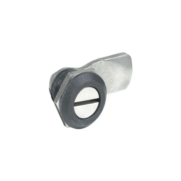 [Wiegmann] N41214TSS