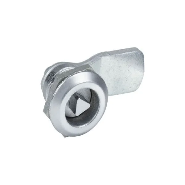 [Wiegmann] N41214TTRI3