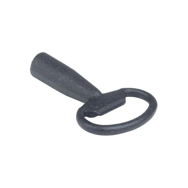 [Wiegmann] N41214TTRIK