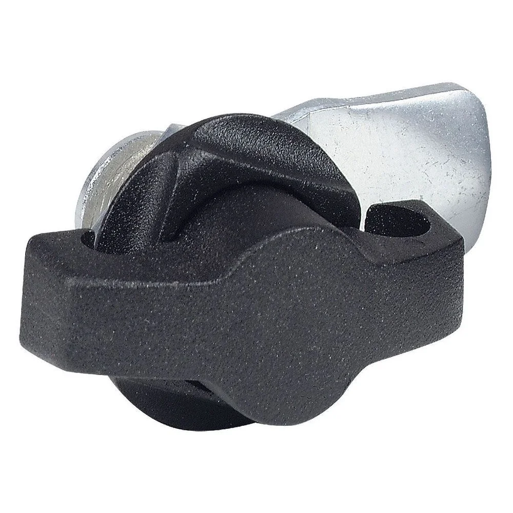 [Wiegmann] N41214TWPL