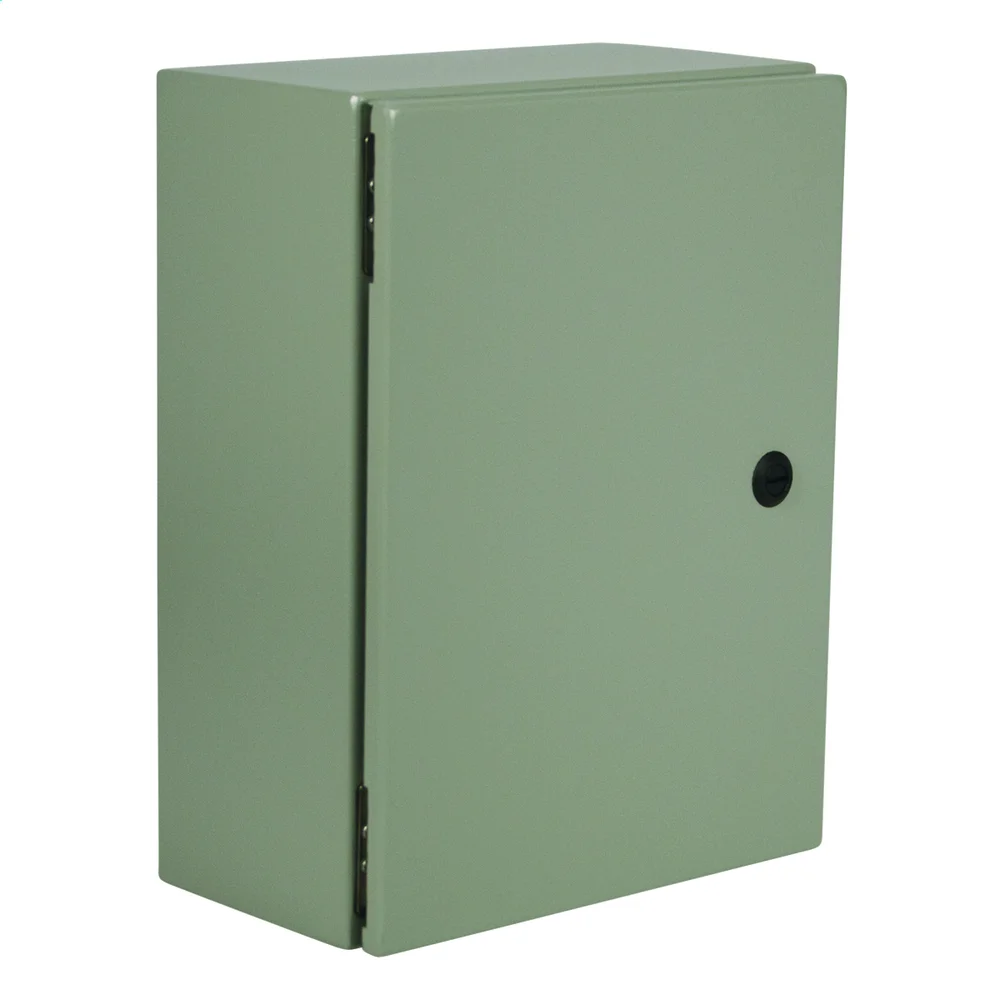 [Wiegmann] N412423610C