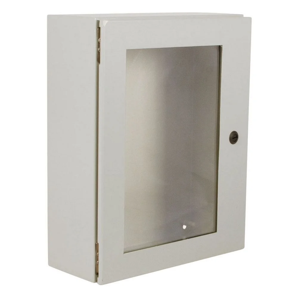 [Wiegmann] N412202006WCLG