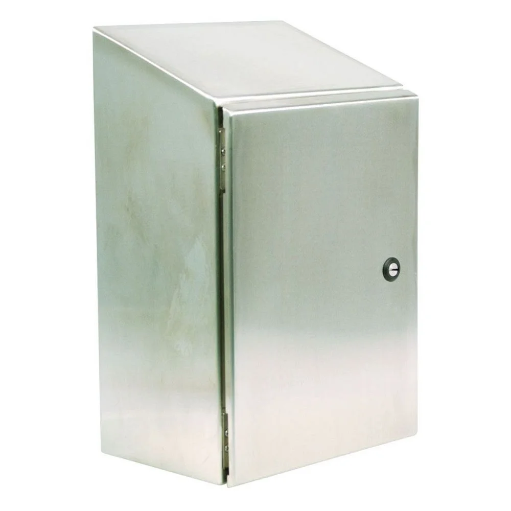 [Wiegmann] N412202008CSSST