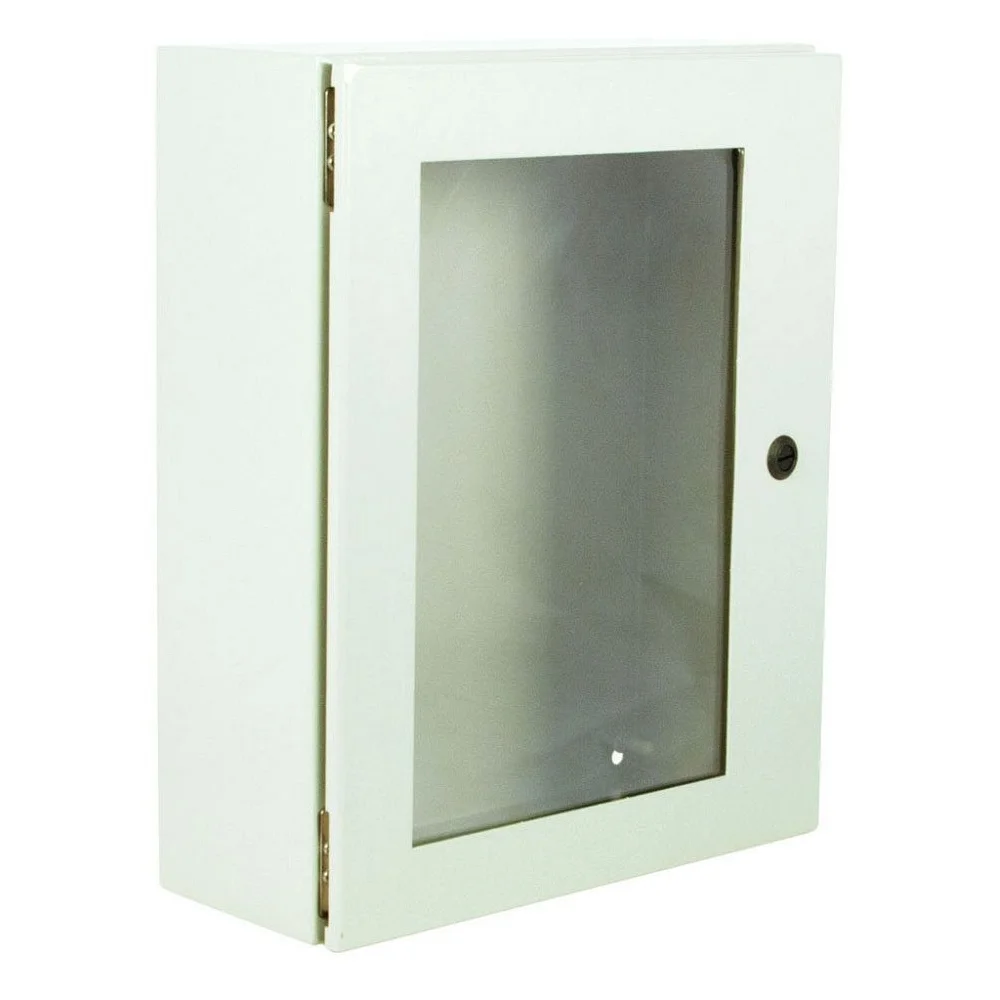 [Wiegmann] N412202008WC