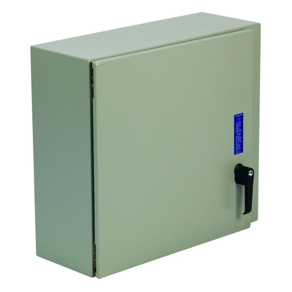 [Wiegmann] N412202208CD