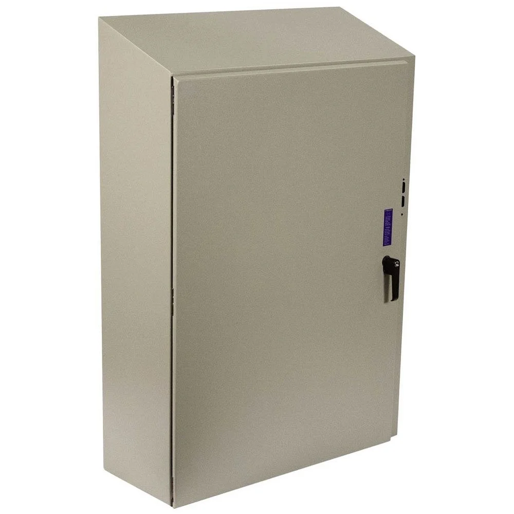 [Wiegmann] N412202208CSTD