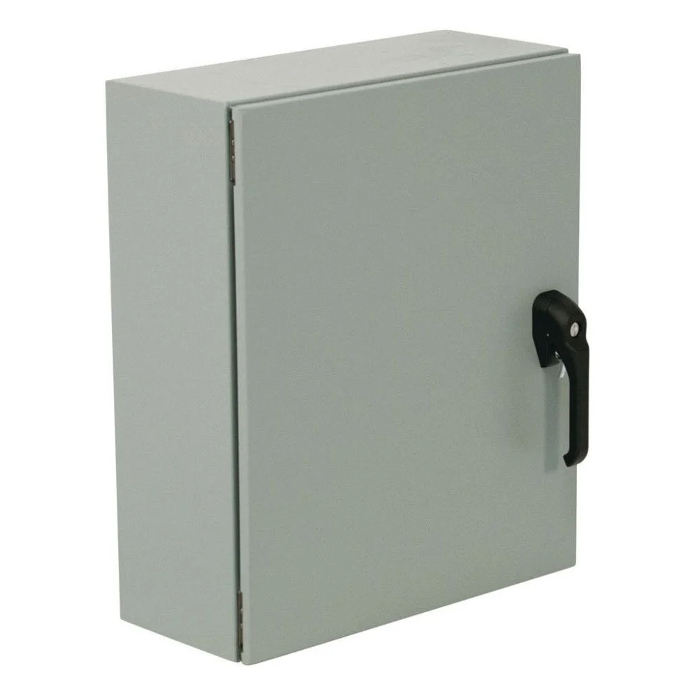 [Wiegmann] N4122416063PTC