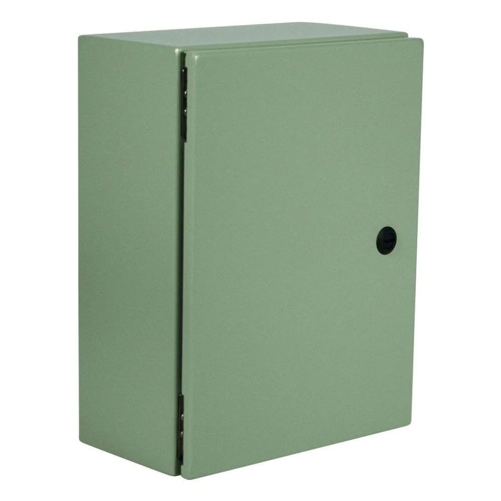 [Wiegmann] N412242008C