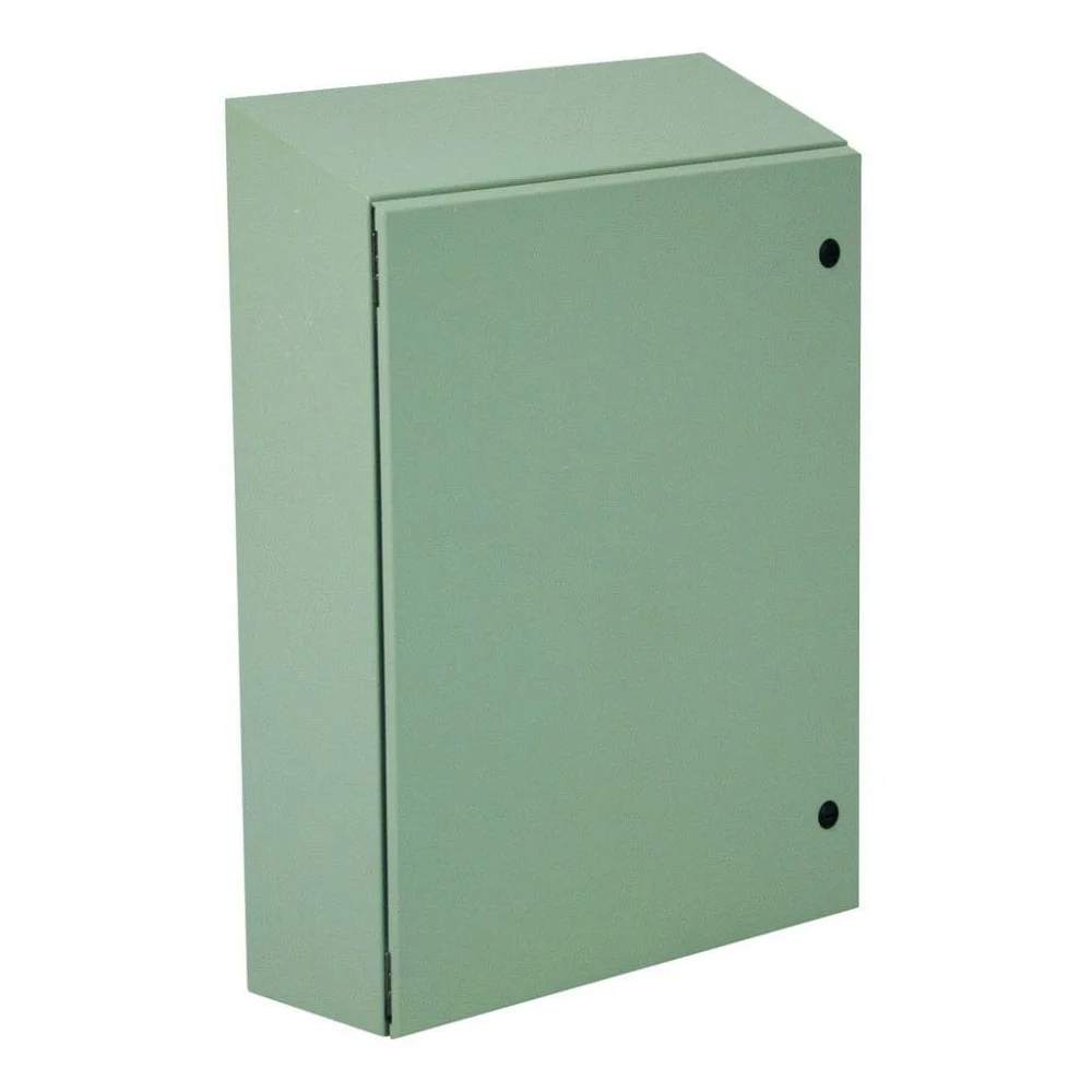 [Wiegmann] N412242008CST