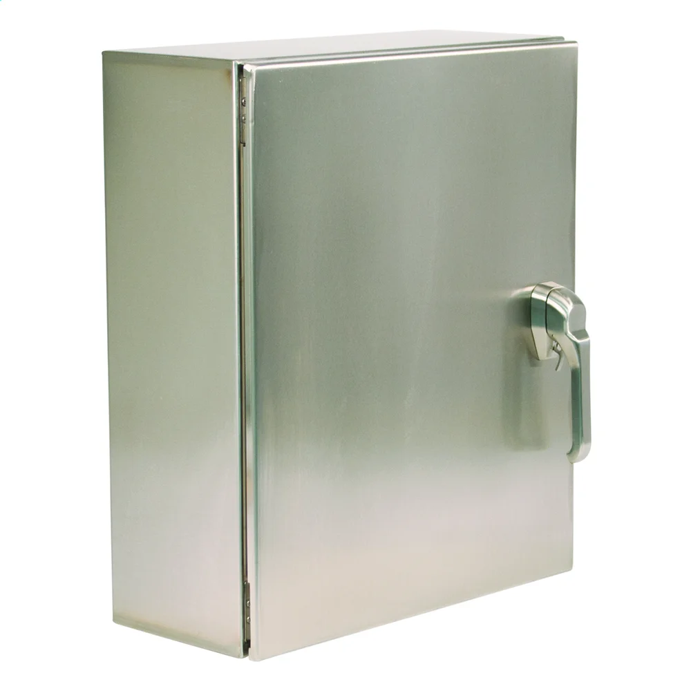 [Wiegmann] N412242008SSA3PTC