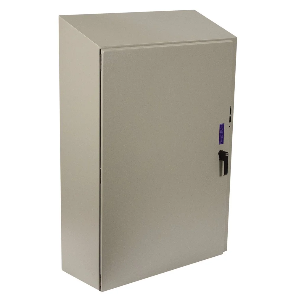 [Wiegmann] N412242208CSTD