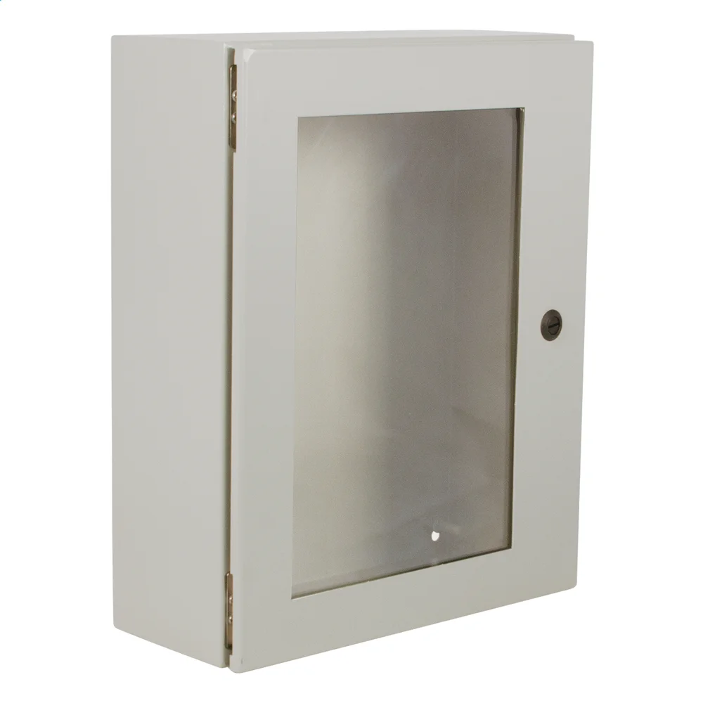 [Wiegmann] N412242410WCLG