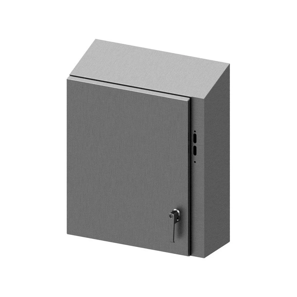 [Wiegmann] N412242608CSSSTD