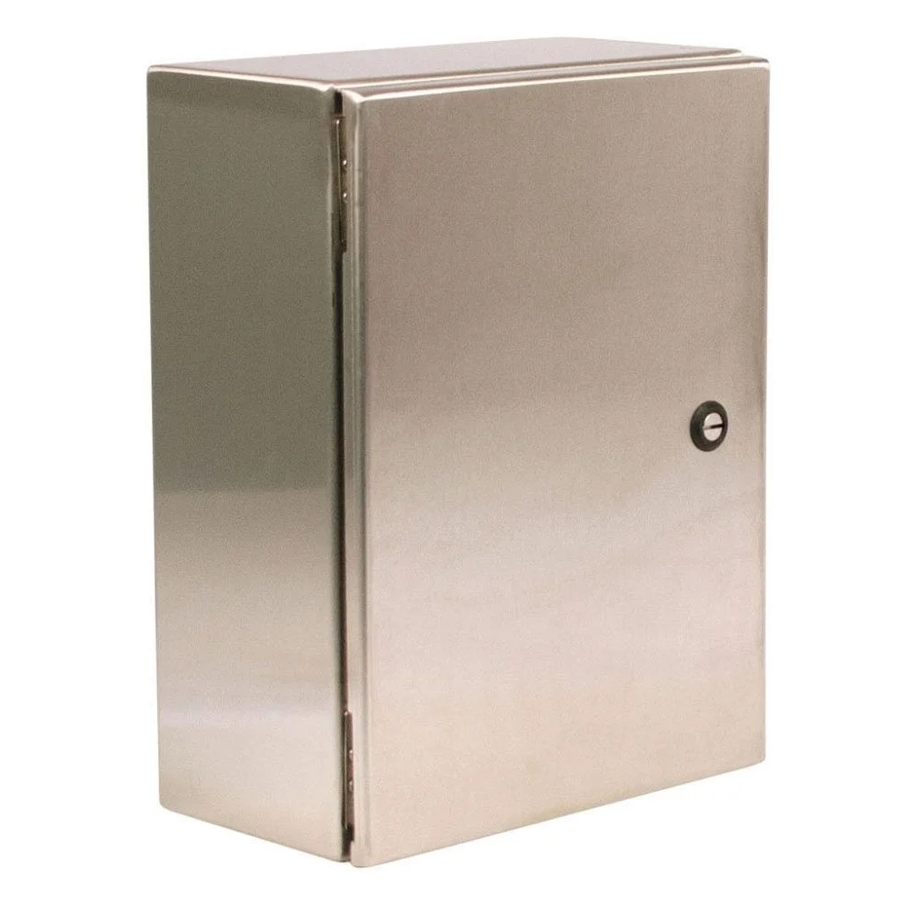 [Wiegmann] N412302408SSAC