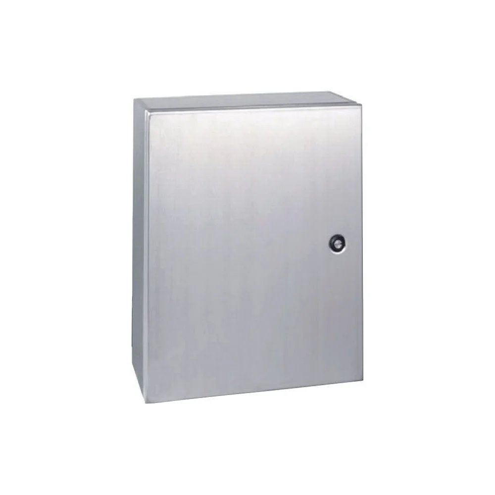 [Wiegmann] N412363010SSC