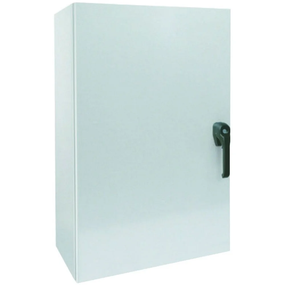 [Wiegmann] N4123630163PTC