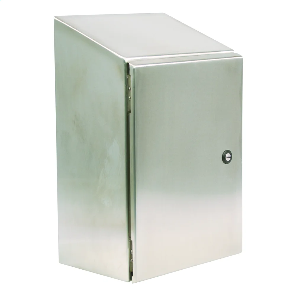 [Wiegmann] N412363016CSSST