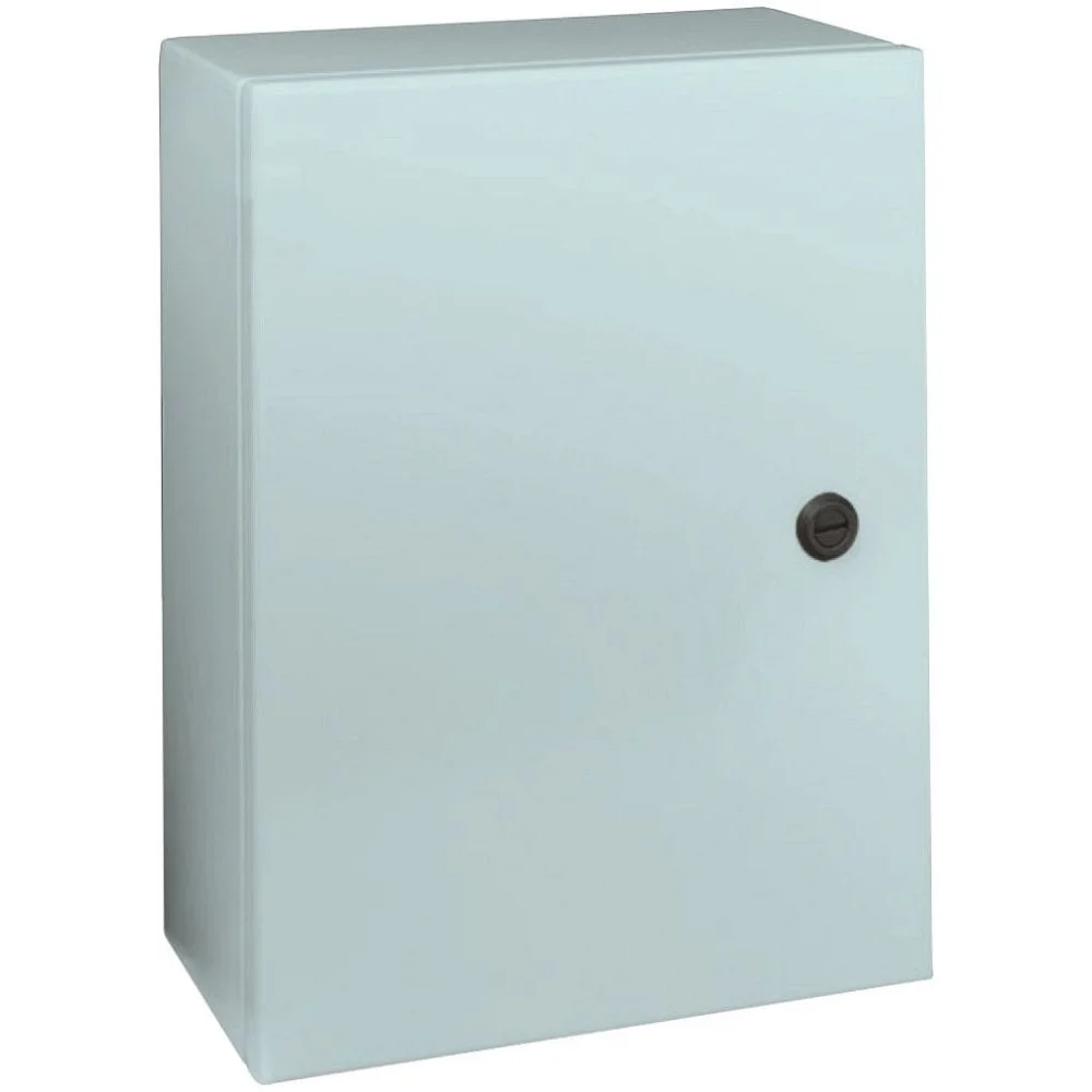 [Wiegmann] N412363020C