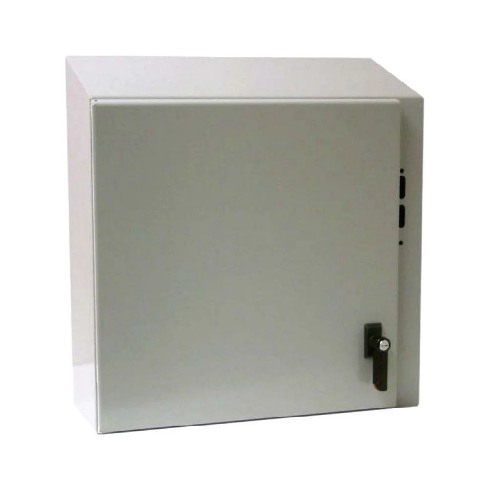 [Wiegmann] N412363208CSSSTD