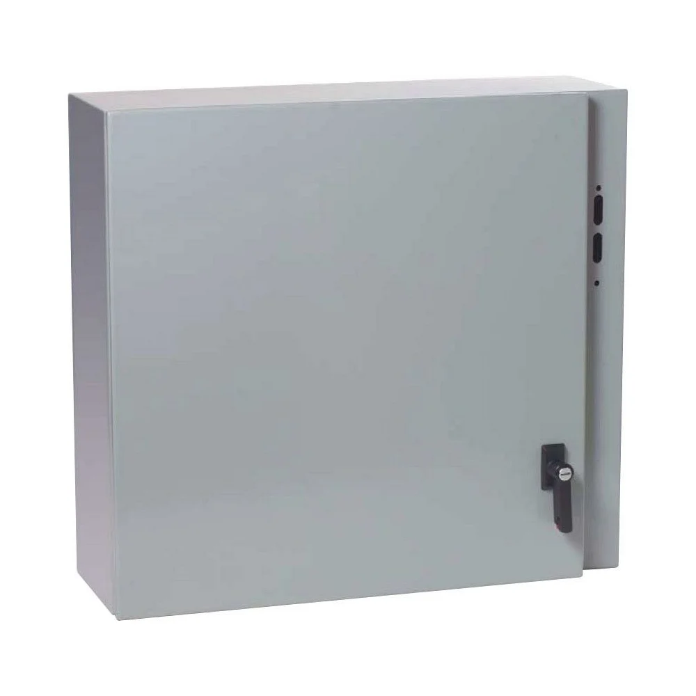 [Wiegmann] N412423812CDSS