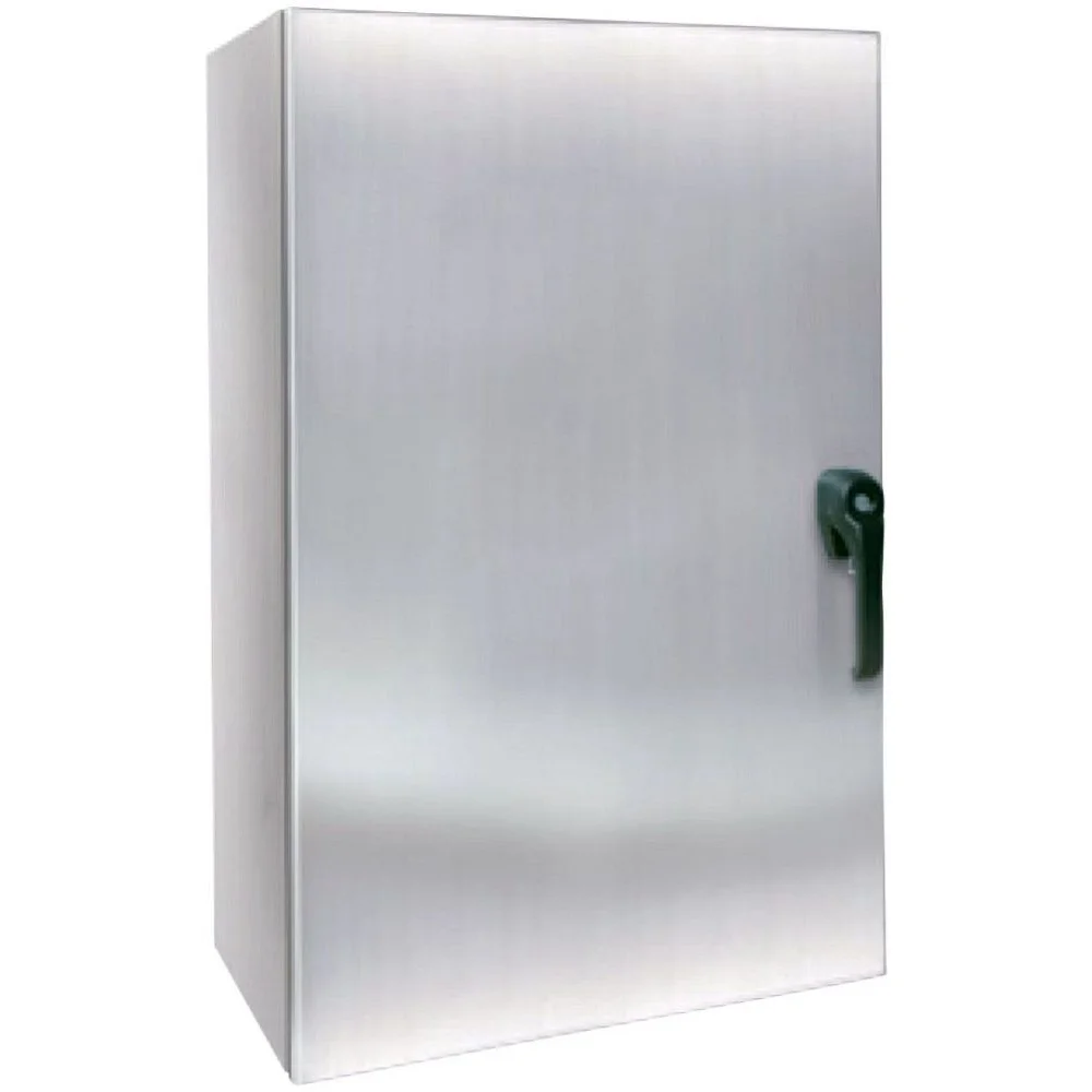 [Wiegmann] N412483612SSA3PTC