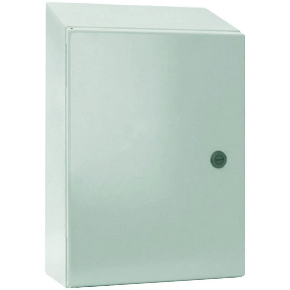 [Wiegmann] N412483616CST