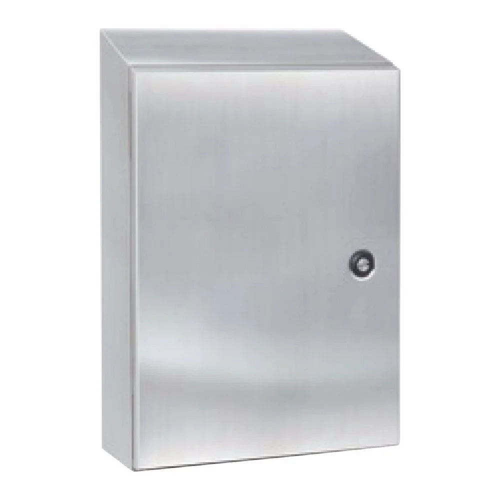 [Wiegmann] N412603616CSSST