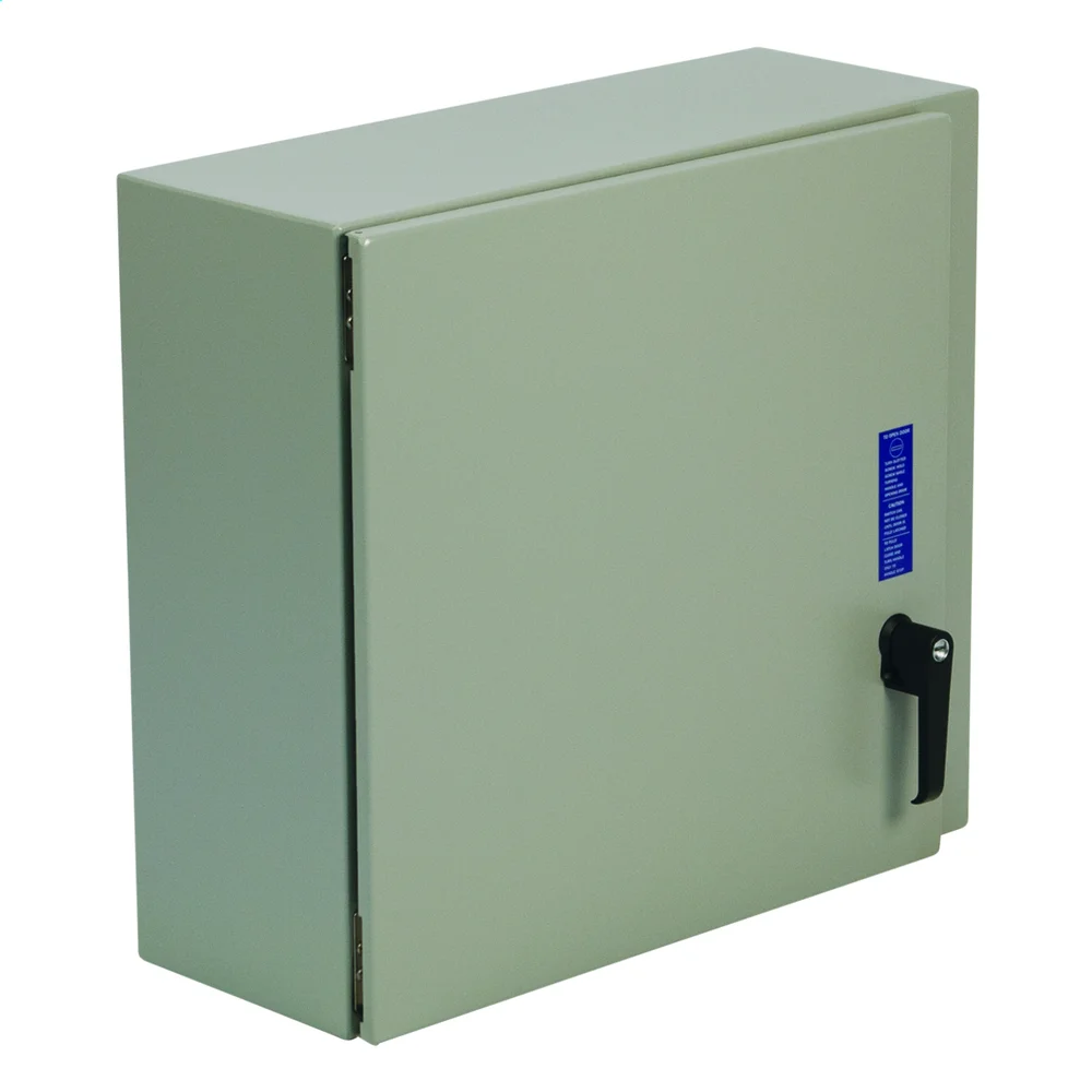 [Wiegmann] N412603812CD