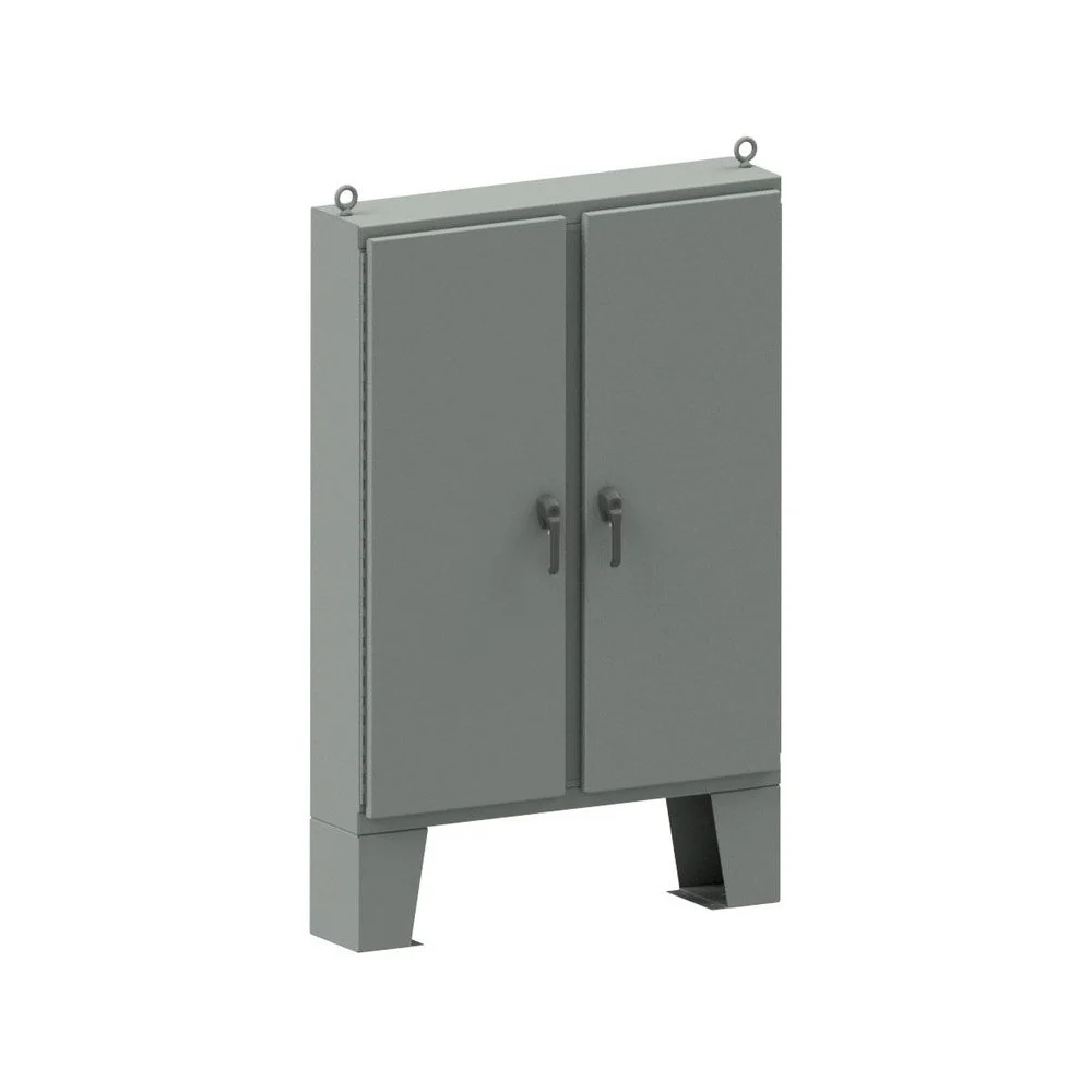 [Wiegmann] N4D7472243PT