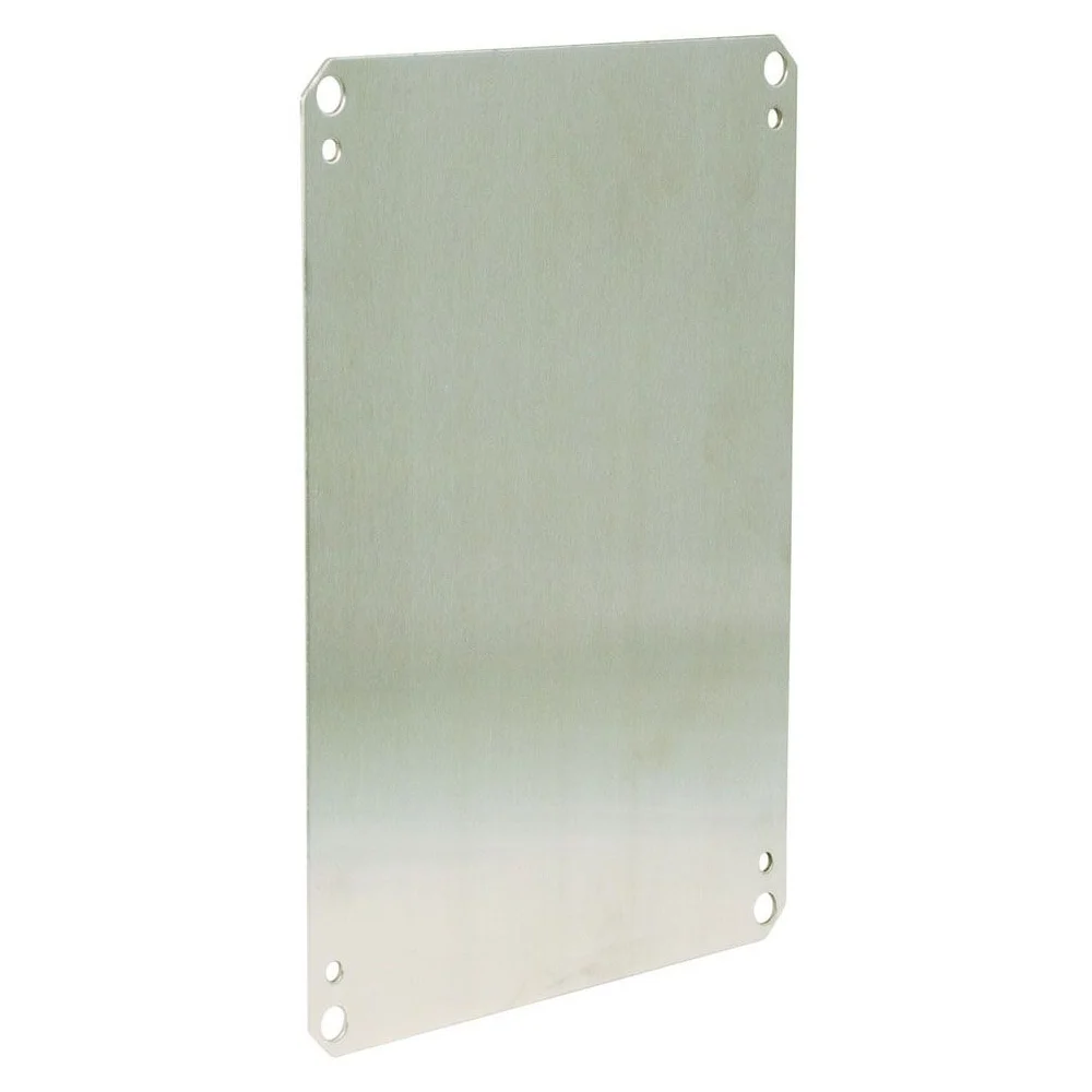 [Wiegmann] NP6036SSC