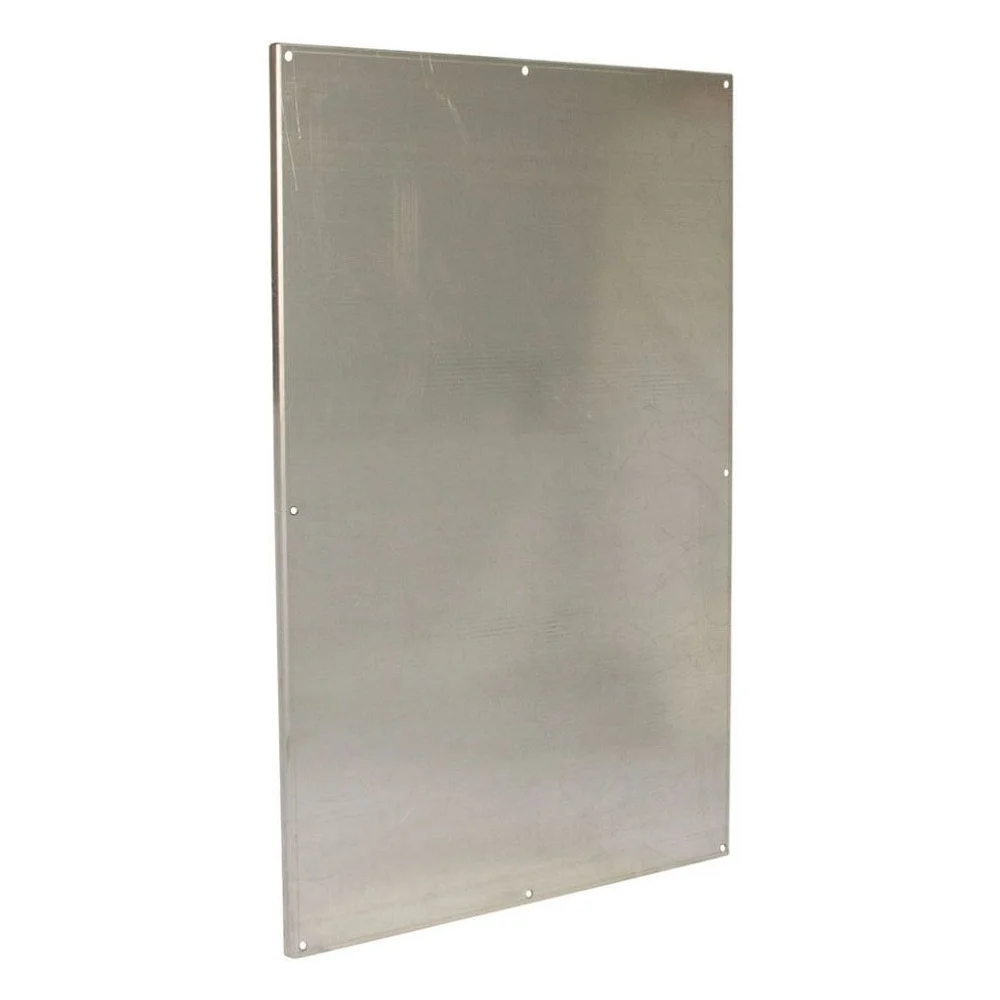 [Wiegmann] NPDD4242G