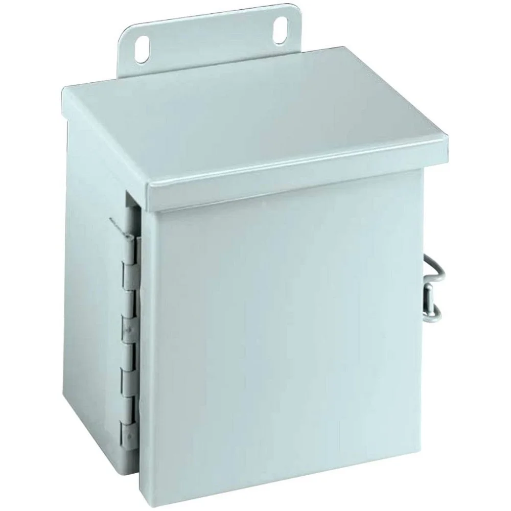 [Wiegmann] RHC363612