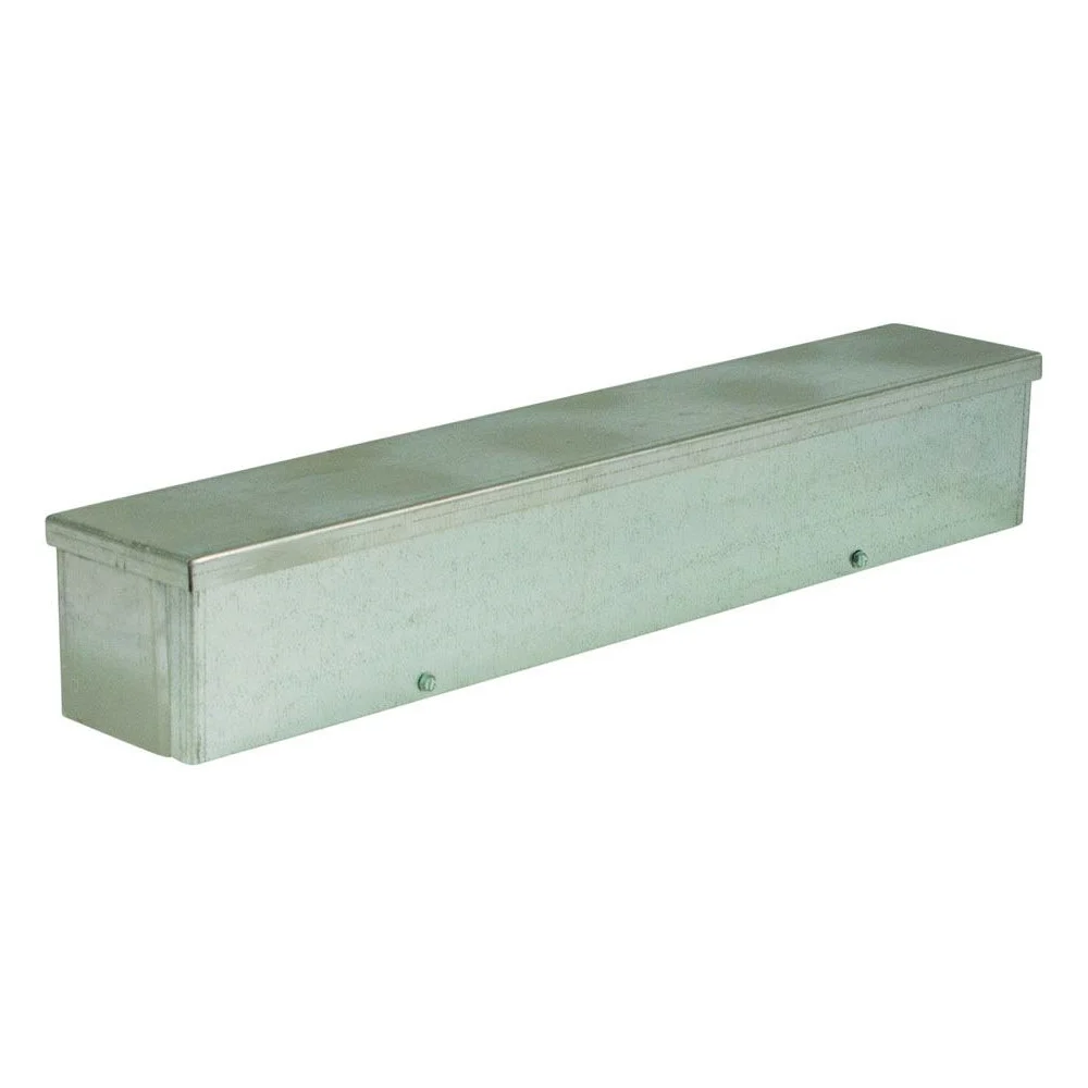 [Wiegmann] RSCG040460G