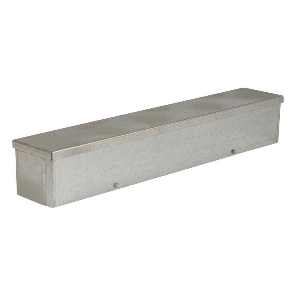 [Wiegmann] RSCG060636GNK