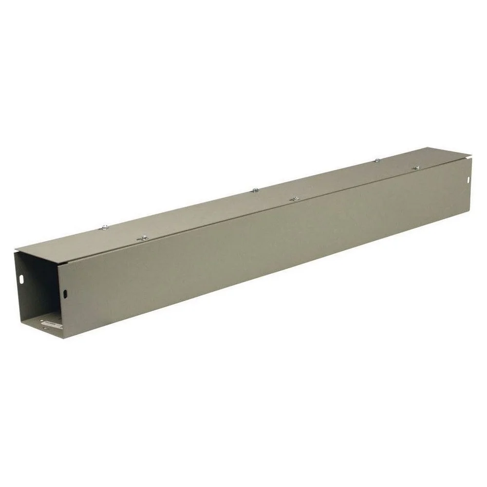 [Wiegmann] S101024NK