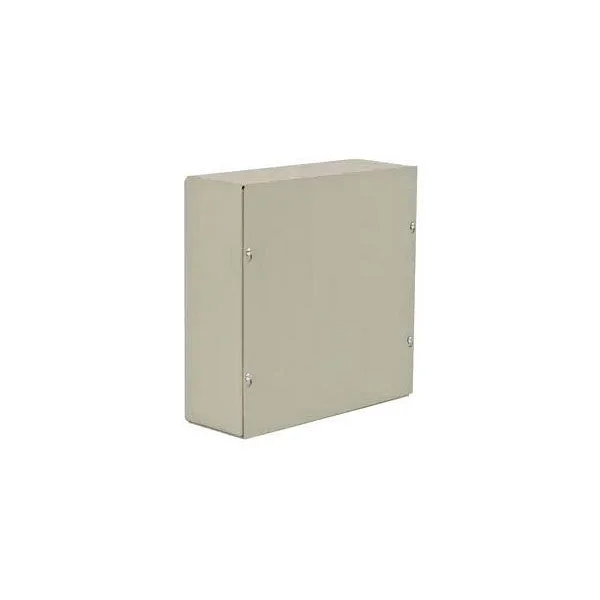 [Wiegmann] SC080808NK