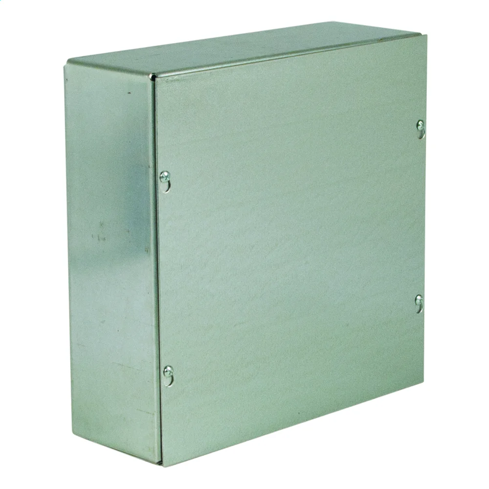 [Wiegmann] SC081204GNK