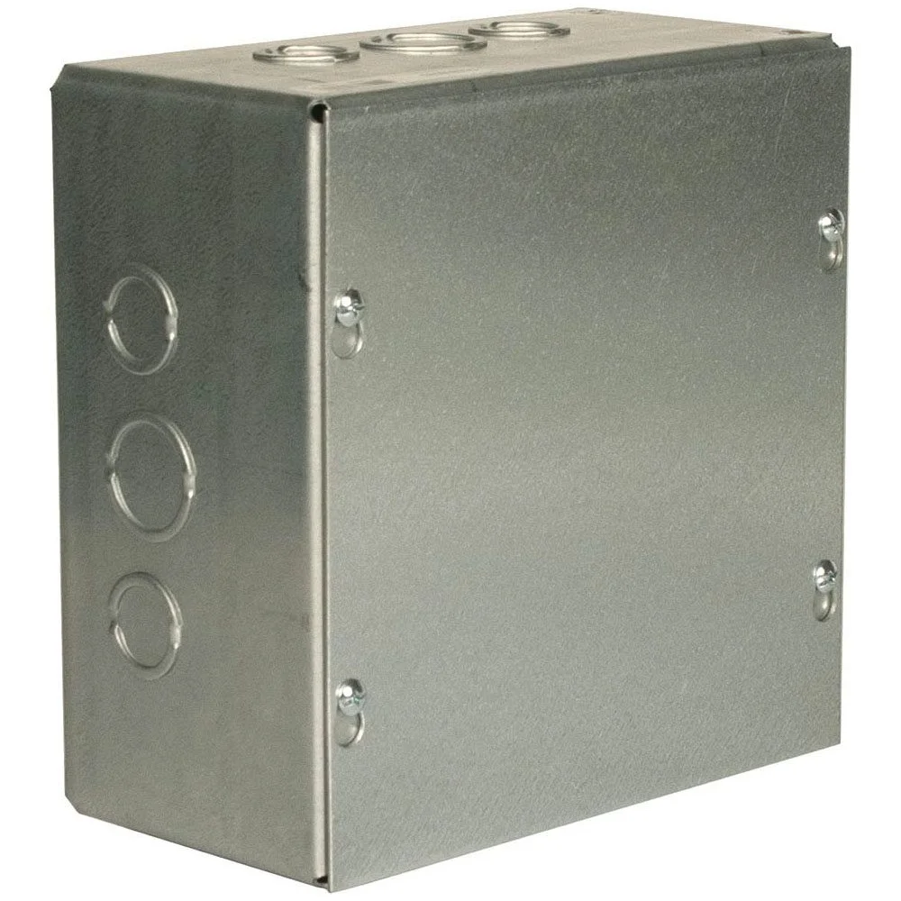 [Wiegmann] SC122408G