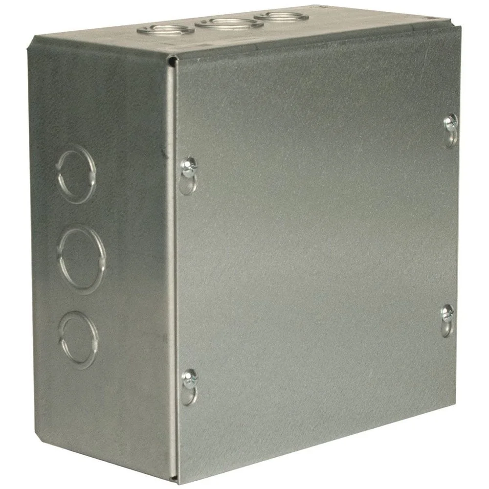 [Wiegmann] SC242408G