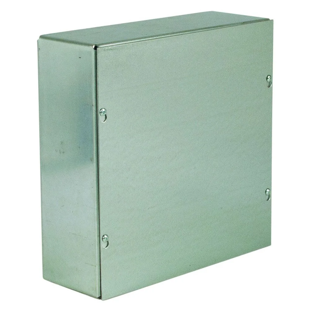 [Wiegmann] SC242408GNK