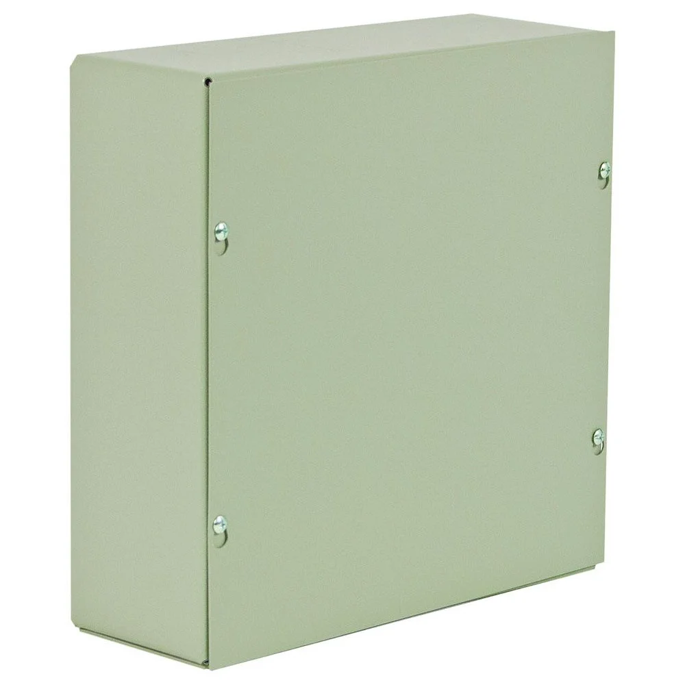 [Wiegmann] SC303610NK