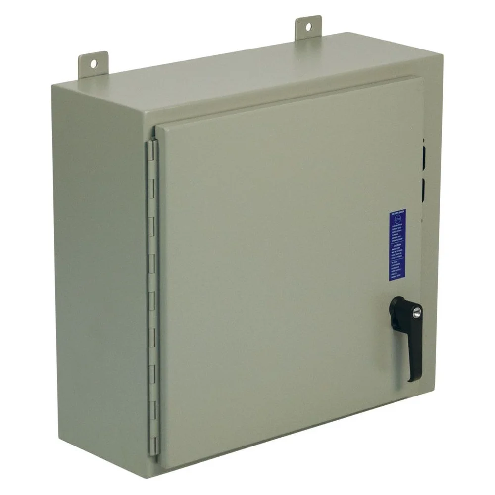 [Wiegmann] SDN12242508PL