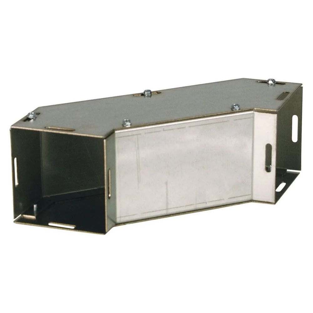 [Wiegmann] SL101090G