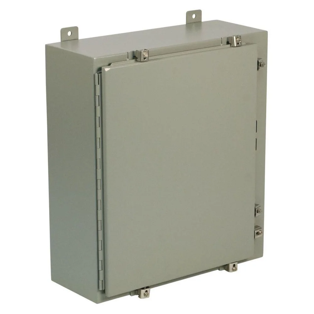 [Wiegmann] SN4242108