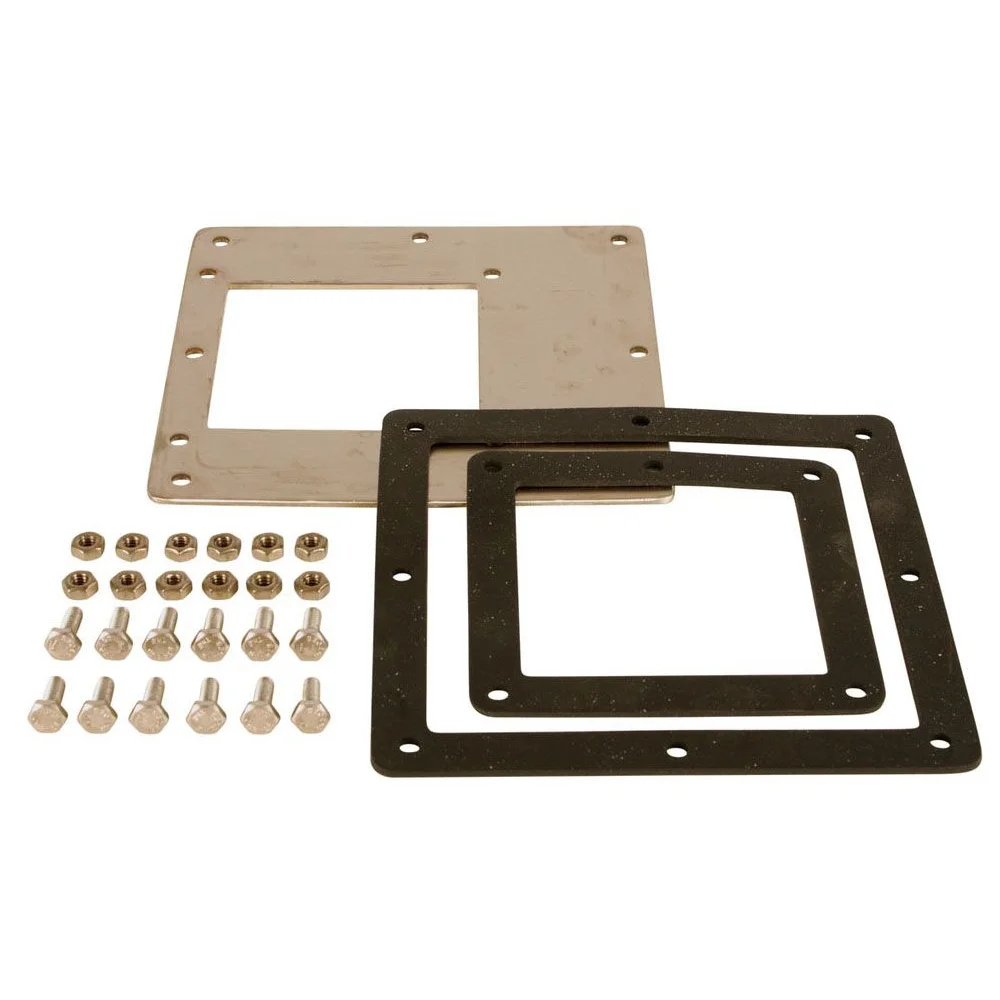 [Wiegmann] SSJWRB64E