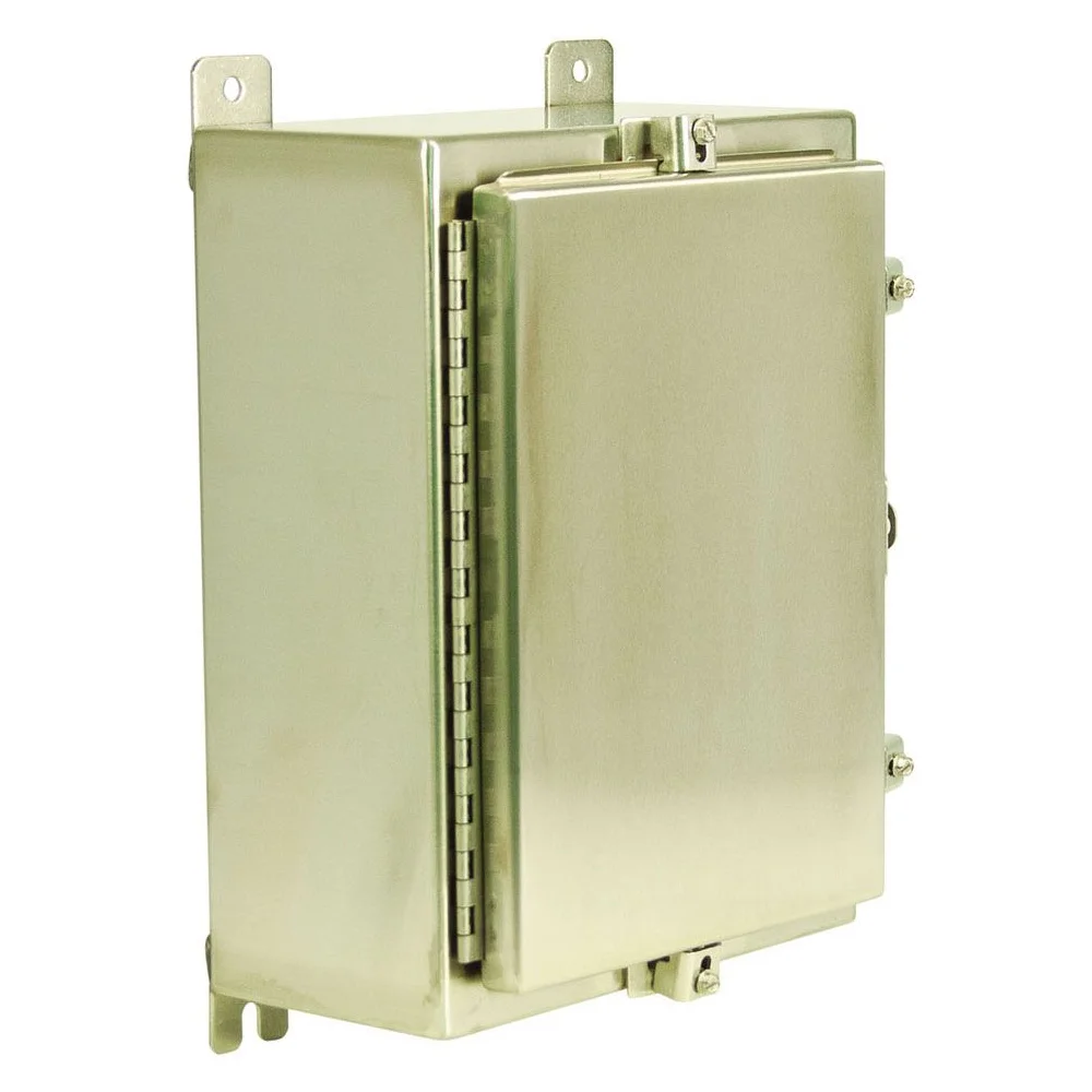 [Wiegmann] SSN4302416A