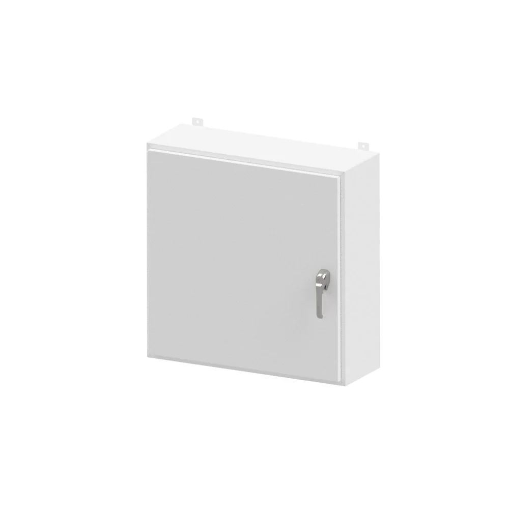 [Wiegmann] SSN43630123PTW