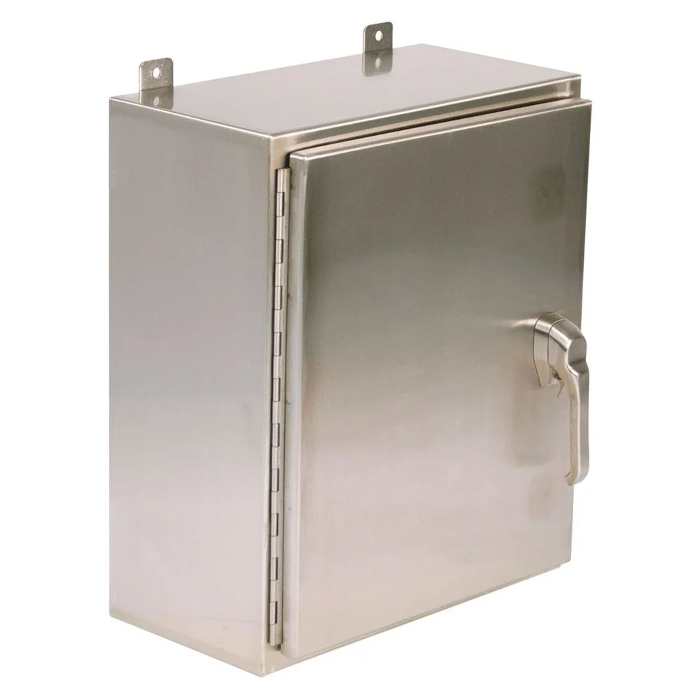 [Wiegmann] SSN43636123PT