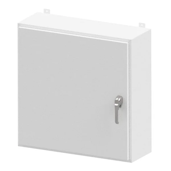 [Wiegmann] SSN44236123PTW