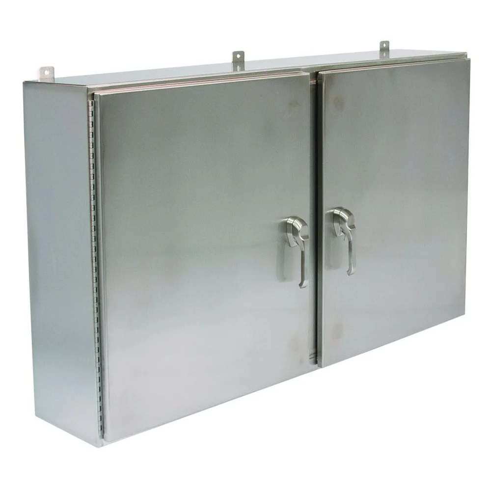 [Wiegmann] SSN4424212WF3PT